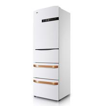 咸阳家电安装与家用电器产品资料全解析