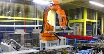 家电硬汉异军突起，一年赶超格力引行业震动