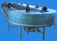 南京宁科自动化设备 赋能智能家电制造的高端设备解决方案