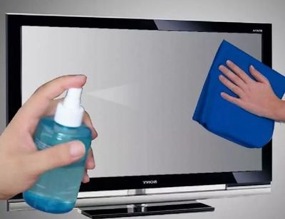 常用家电保养小知识，让你的家电更耐用