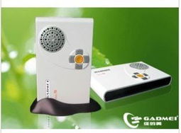 佳的美电视盒 家居日用电器新选择