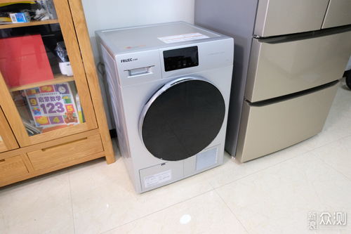 入住三年后，盘点提升幸福感的家电与办公用品