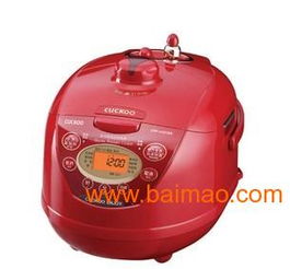 欧乐模具 专业电饭煲模具与塑料产品加工解决方案